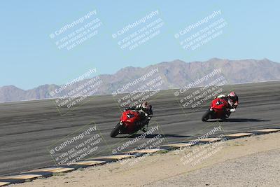 media/Oct-25-2025-Race Pace (Sat) [[47cce5476f]]/Non Verified (1st 20 Minutes of Every Hour)/1-Bowl (10am)/